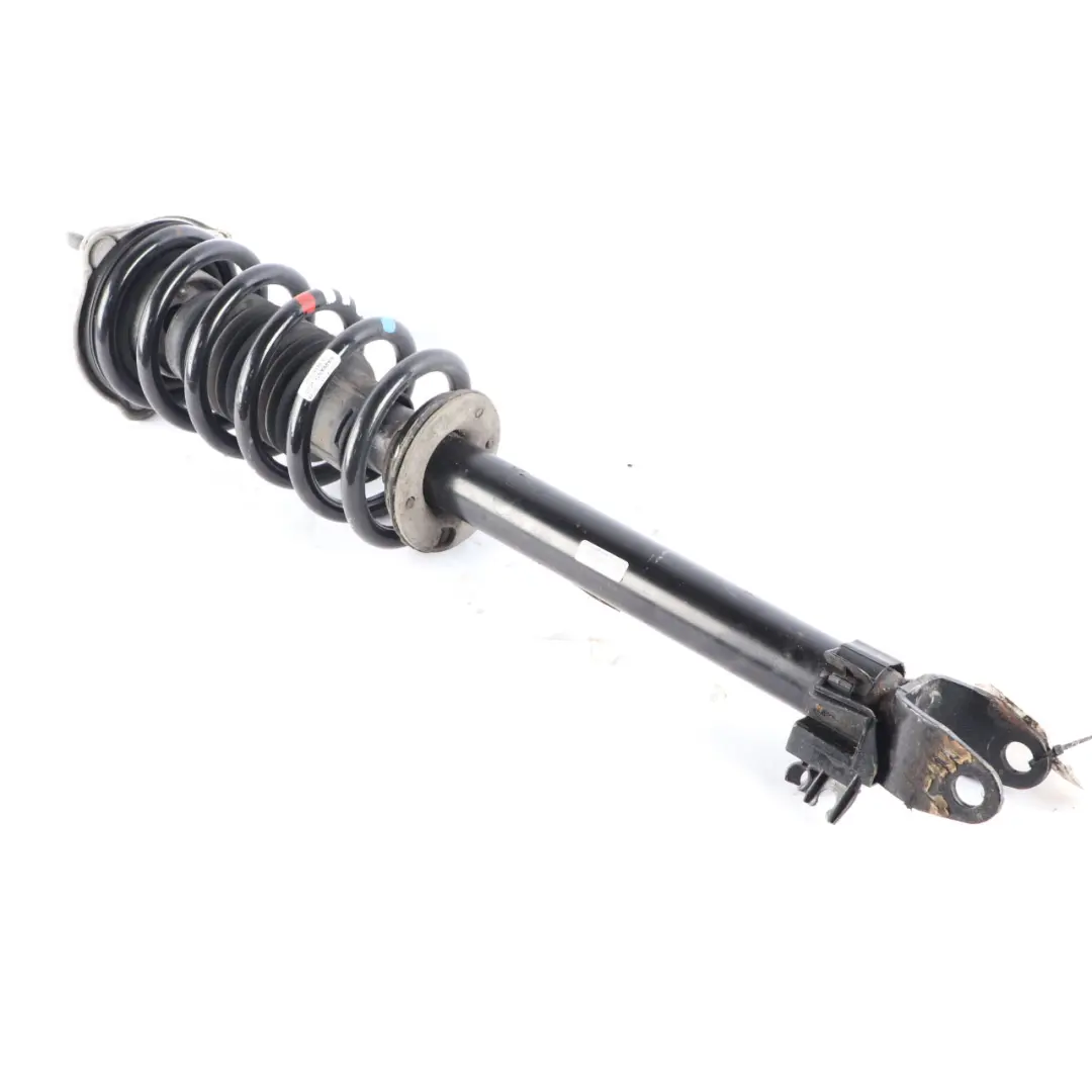 Front Strut Left Right N/O/S Spring Top Mount Shock Absorber to Mercedes W205 with Part number A2053201413 Mercedes W205 Front Strut Left Right N/O/S Spring Top Mount Shock Absorber - SKU A2053201413 - Part number A2053201413