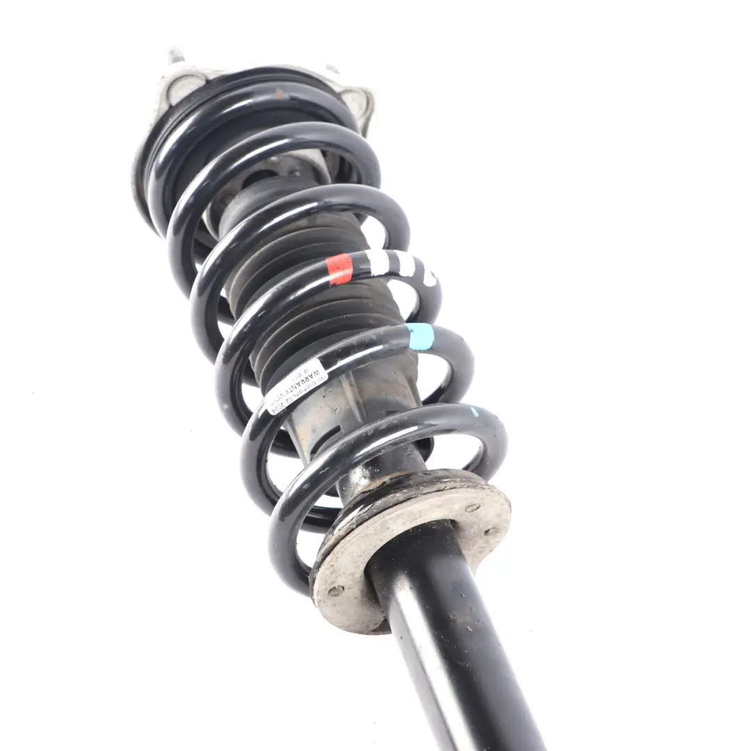 puntone anteriore sinistro destro molla ammortizzatore superiore per Mercedes W205 con numero di parte A2053201413 Mercedes W205 puntone anteriore sinistro destro molla ammortizzatore superiore - SKU A2053201413 - Numero di parte A2053201413