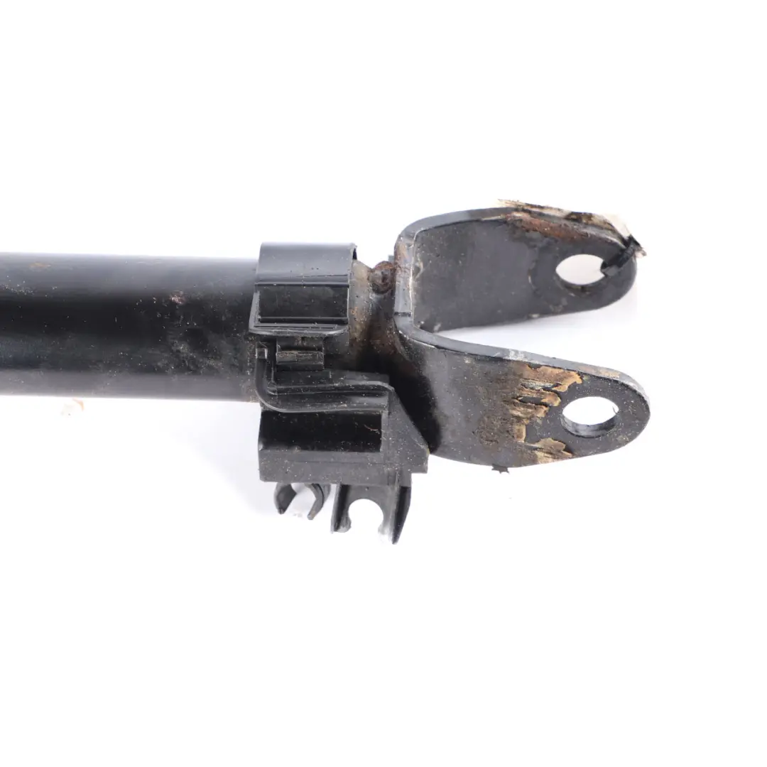 puntone anteriore sinistro destro molla ammortizzatore superiore per Mercedes W205 con numero di parte A2053201413 Mercedes W205 puntone anteriore sinistro destro molla ammortizzatore superiore - SKU A2053201413 - Numero di parte A2053201413