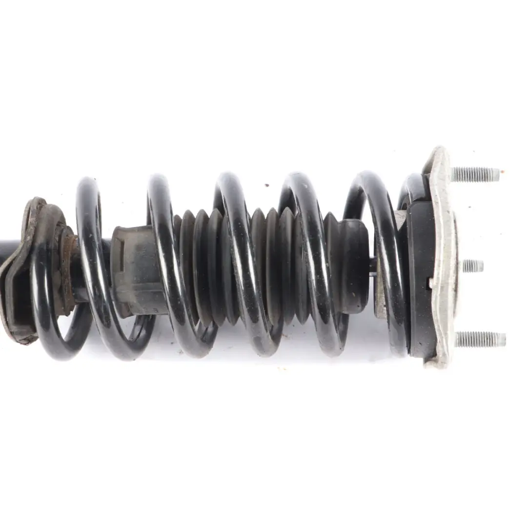 Front Strut Left Right N/O/S Spring Top Mount Shock Absorber to Mercedes W205 with Part number A2053201413 Mercedes W205 Front Strut Left Right N/O/S Spring Top Mount Shock Absorber - SKU A2053201413 - Part number A2053201413
