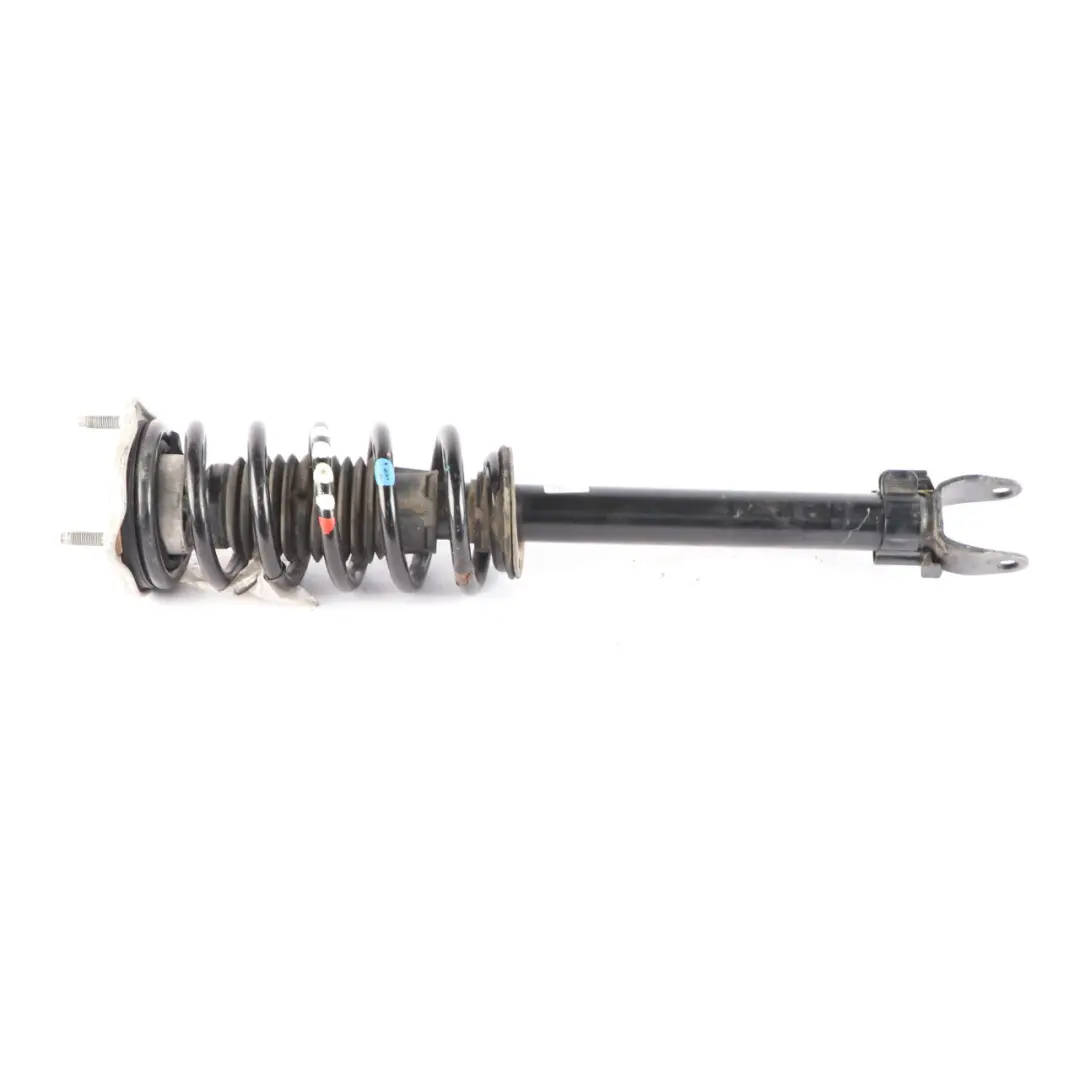 Dämpfer Vorne Rechts Links Mercedes W205 - SKU A2053201513 - Teilenummer A2053201513