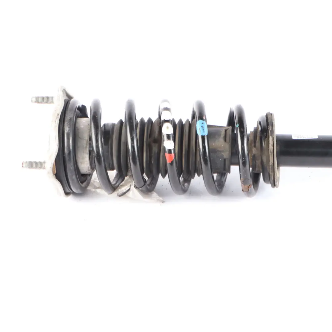 Ammortizzatore anteriore destro sinistro per Mercedes W205 con numero di parte A2053201513 Mercedes W205 Ammortizzatore anteriore destro sinistro - SKU A2053201513 - Numero di parte A2053201513