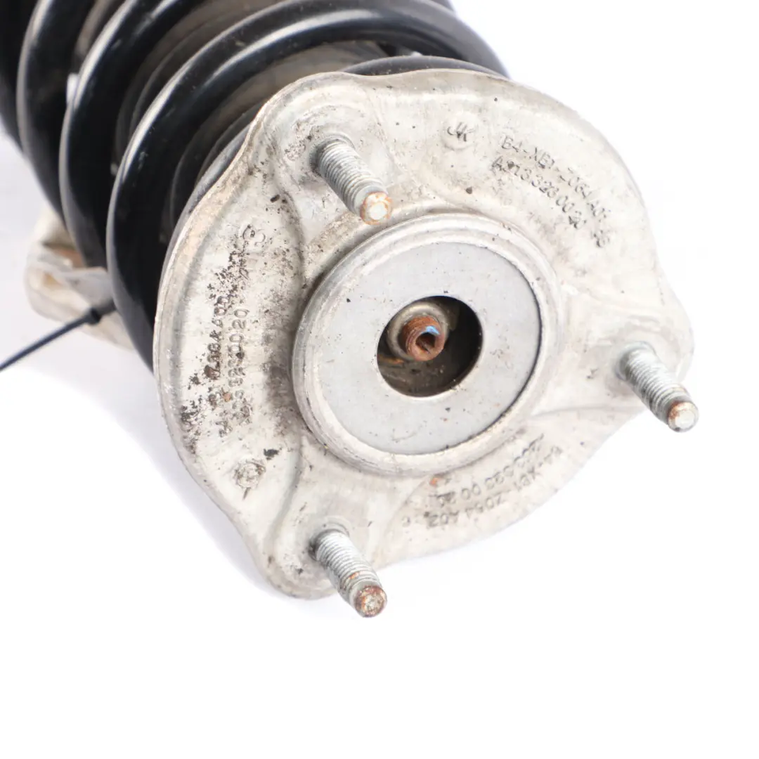 Amortiguador Delantero Derecho Izquierdo Amortiguador para Mercedes W205 con número de pieza A2053201513 Mercedes W205 Amortiguador Delantero Derecho Izquierdo Amortiguador - SKU A2053201513 - Número de pieza A2053201513