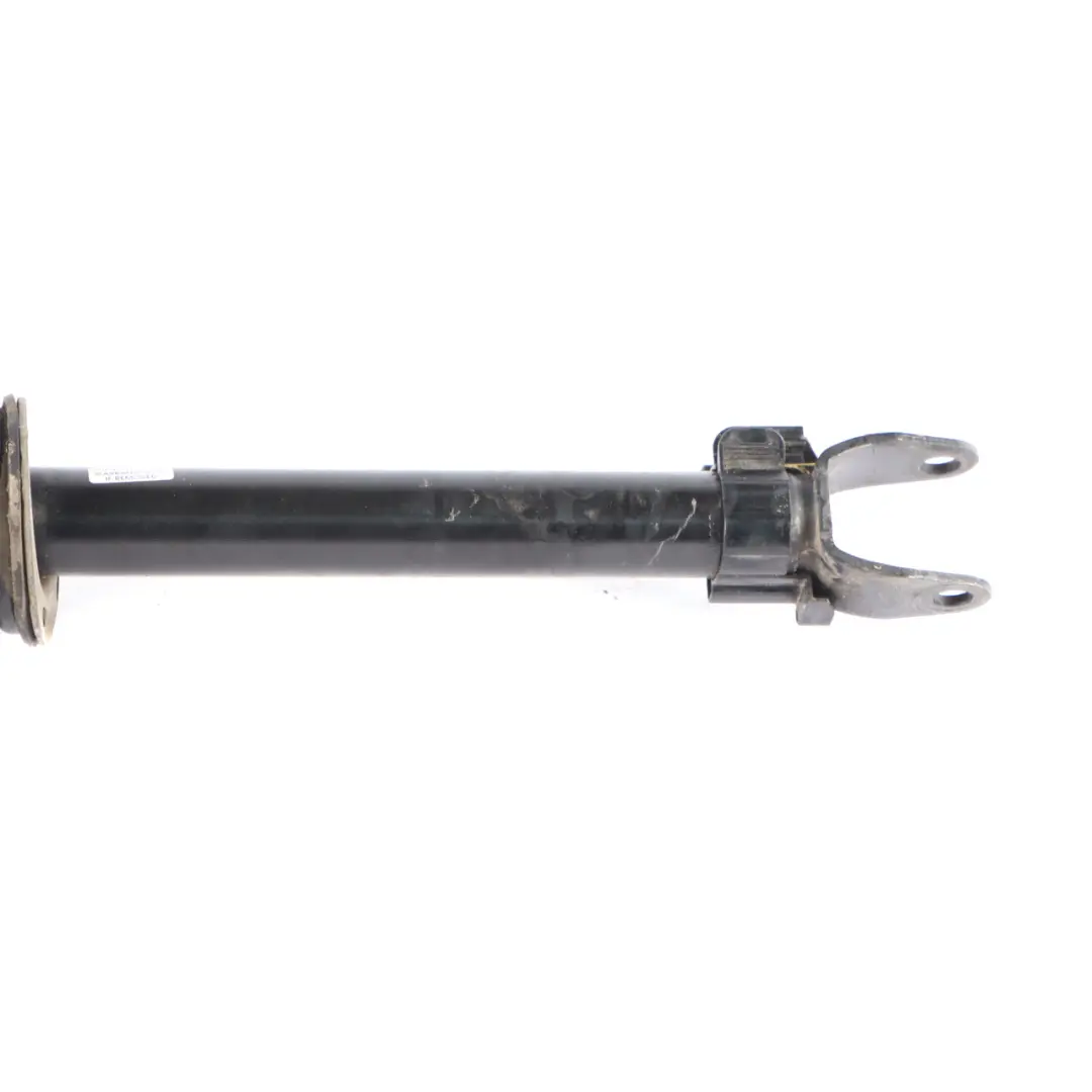 Dämpfer Vorne Rechts Links Mercedes W205 - SKU A2053201513 - Teilenummer A2053201513