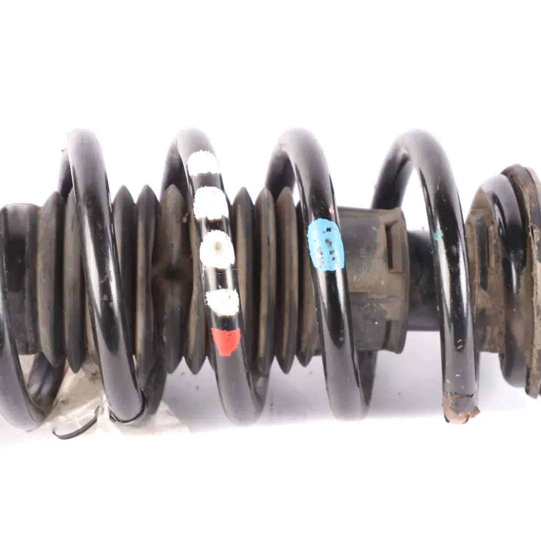 Mercedes W205 Damper Front Right Left N/O/S Top Mount Shock Absorber - SKU A2053201513 - Part number A2053201513