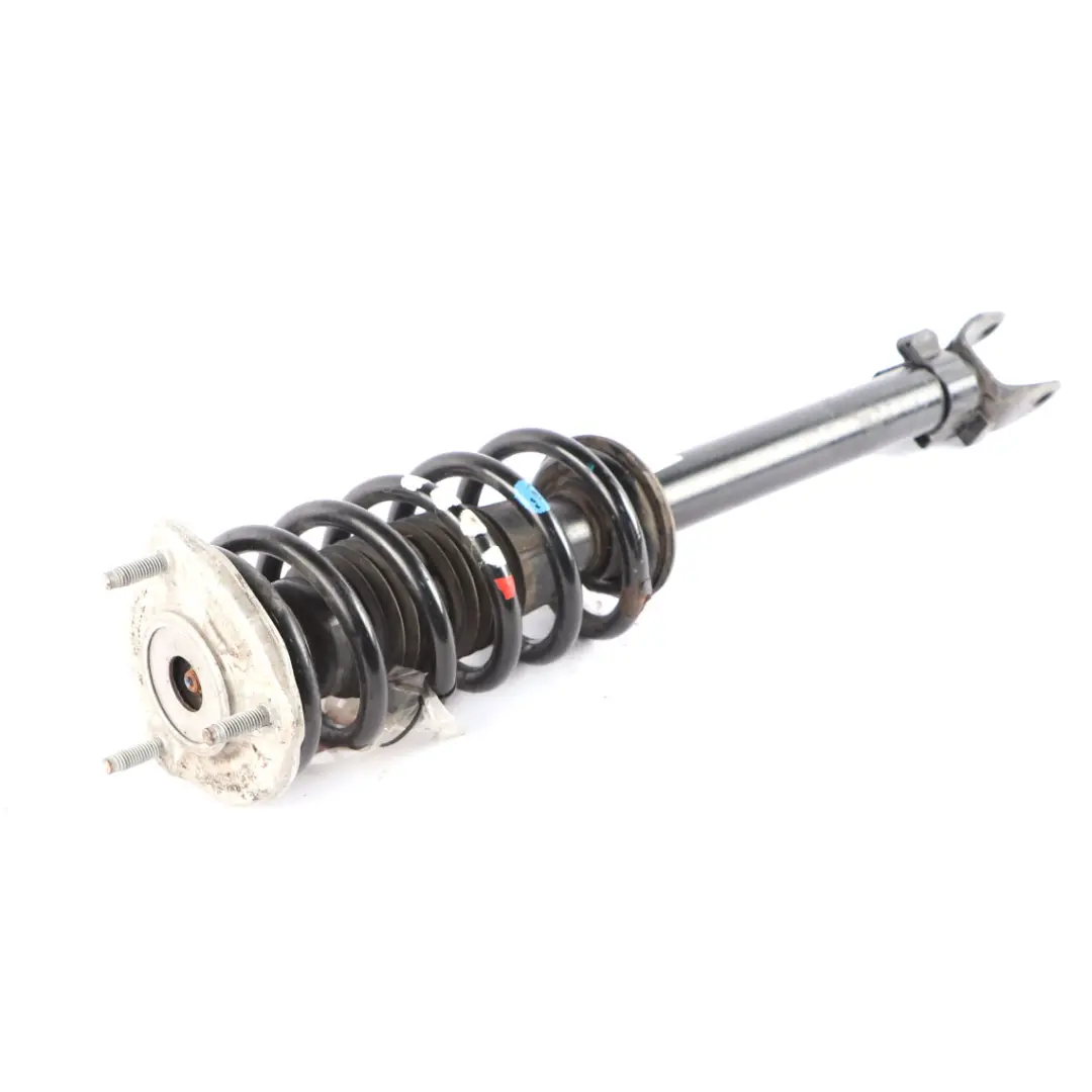 Mercedes W205 Damper Front Right Left N/O/S Top Mount Shock Absorber - SKU A2053201513 - Part number A2053201513