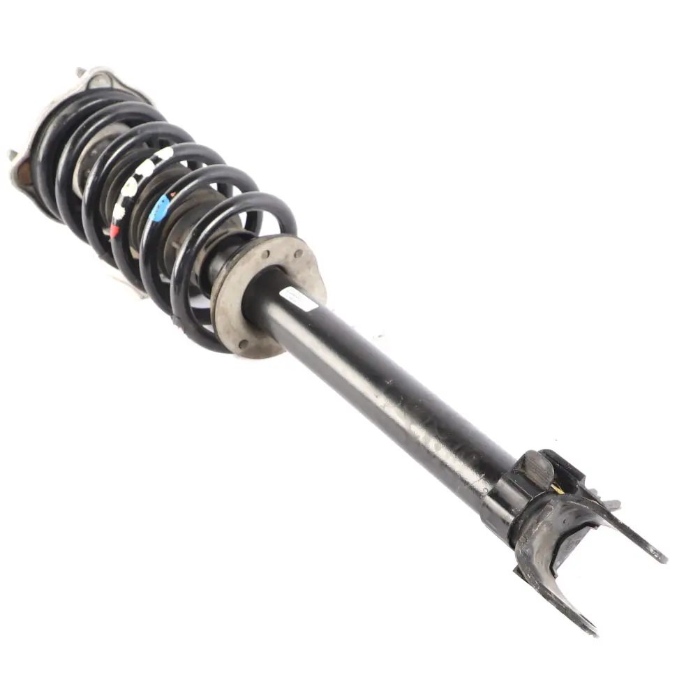Mercedes W205 Damper Front Right Left N/O/S Top Mount Shock Absorber - SKU A2053201513 - Part number A2053201513
