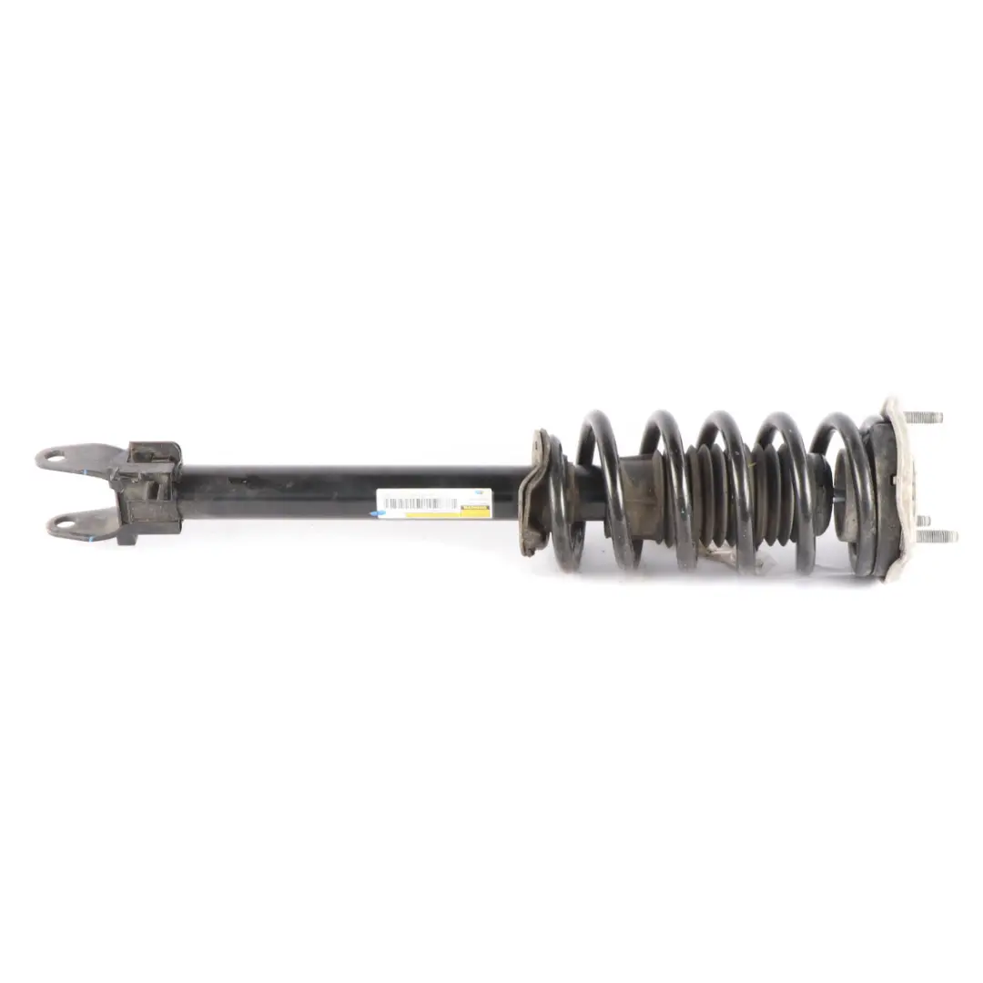 Dämpfer Vorne Rechts Links Mercedes W205 - SKU A2053201513 - Teilenummer A2053201513