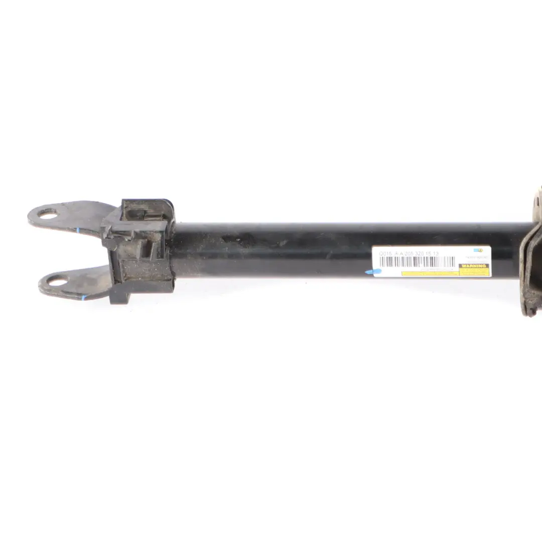 Mercedes W205 Damper Front Right Left N/O/S Top Mount Shock Absorber - SKU A2053201513 - Part number A2053201513