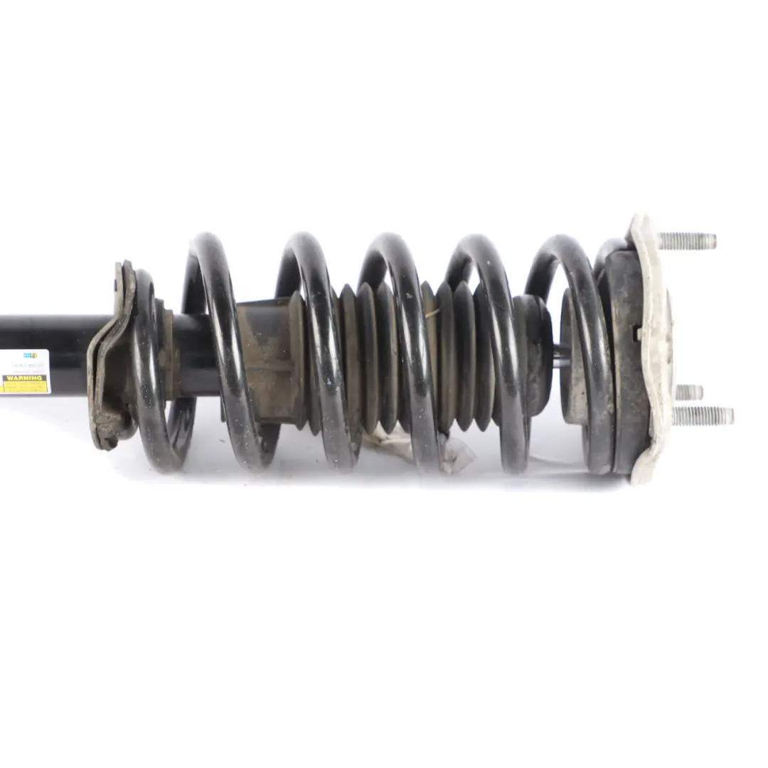 Mercedes W205 Ammortizzatore anteriore destro sinistro - SKU A2053201513 - Numero di parte A2053201513