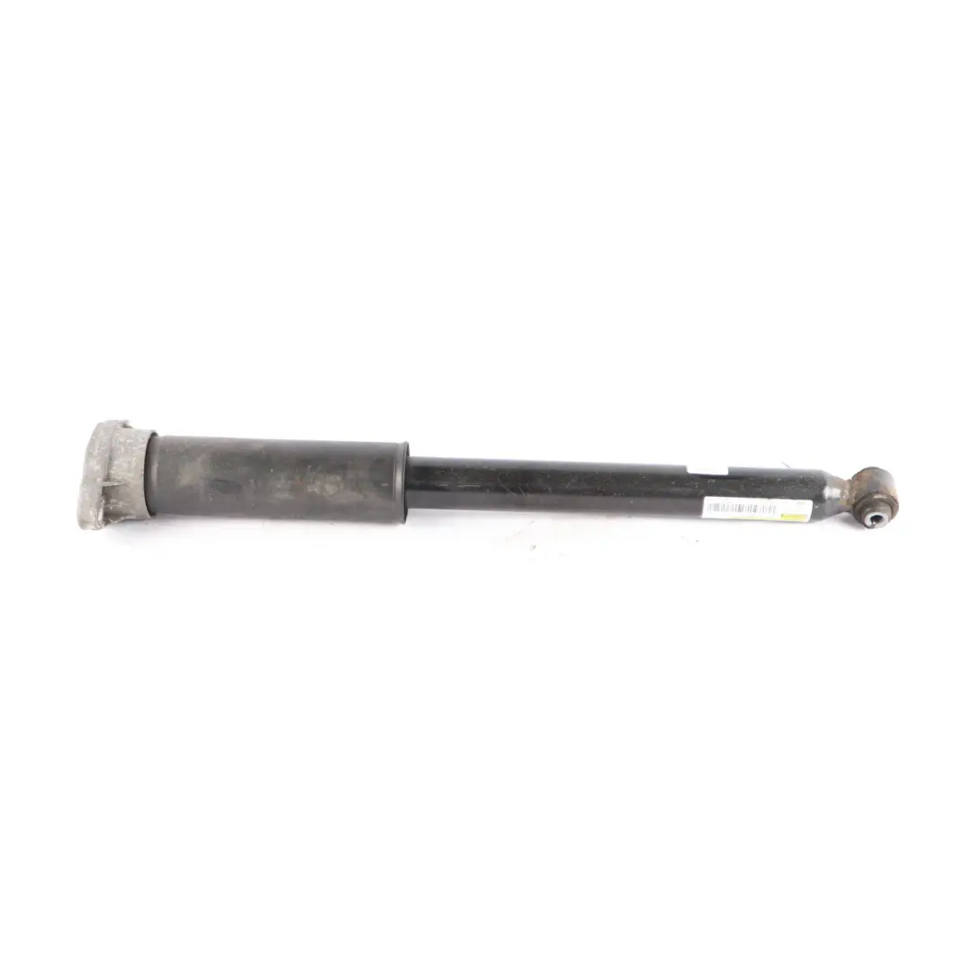 Ammortizzatore Asse Posteriore Destro Sinistro per Mercedes W205 con numero di parte A2053201530 Mercedes W205 Ammortizzatore Asse Posteriore Destro Sinistro - SKU A2053201530 - Numero di parte A2053201530