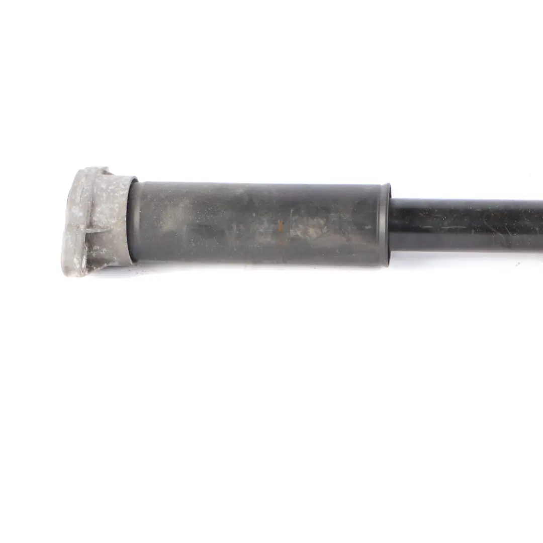 Dämpfer Hinterachse Rechts Links Stoßdämpfer Mercedes W205 - SKU A2053201530 - Teilenummer A2053201530