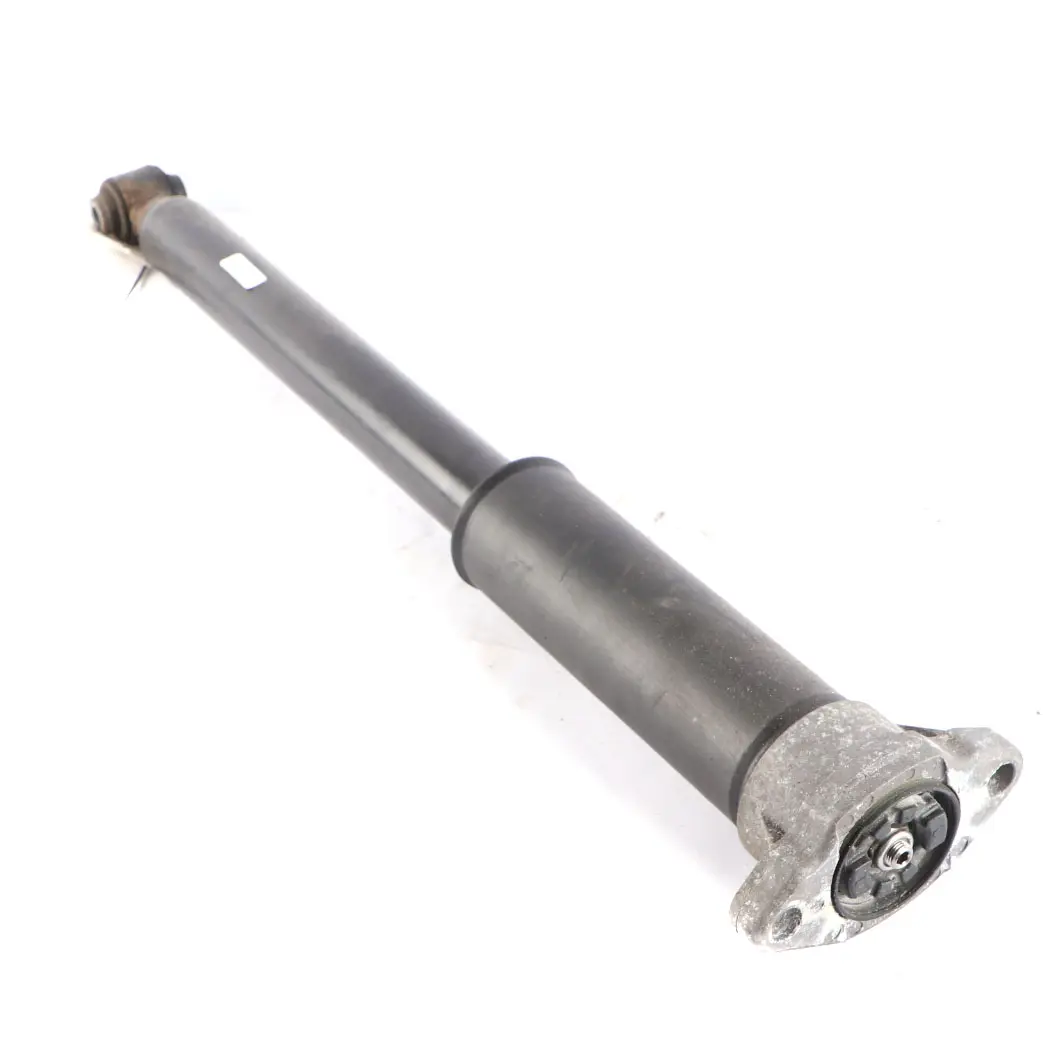 Amortyzator Tylnej Osi Prawy Lewy do Mercedes W205 o numerze A2053201530 Mercedes W205 Amortyzator Tylnej Osi Prawy Lewy - SKU A2053201530 - Numer Części A2053201530