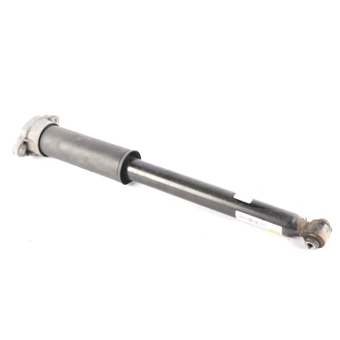 Mercedes W205 Damper Rear Axle Right Left N/O/S Shock Absorber - SKU A2053201530 - Part number A2053201530