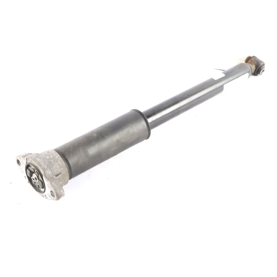 Dämpfer Hinterachse Rechts Links Stoßdämpfer Mercedes W205 - SKU A2053201530 - Teilenummer A2053201530