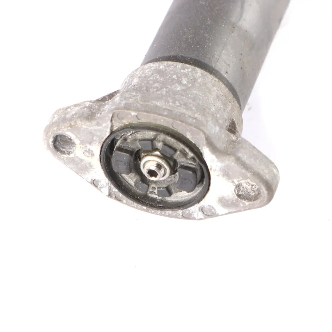 Amortyzator Tylnej Osi Prawy Lewy do Mercedes W205 o numerze A2053201530 Mercedes W205 Amortyzator Tylnej Osi Prawy Lewy - SKU A2053201530 - Numer Części A2053201530