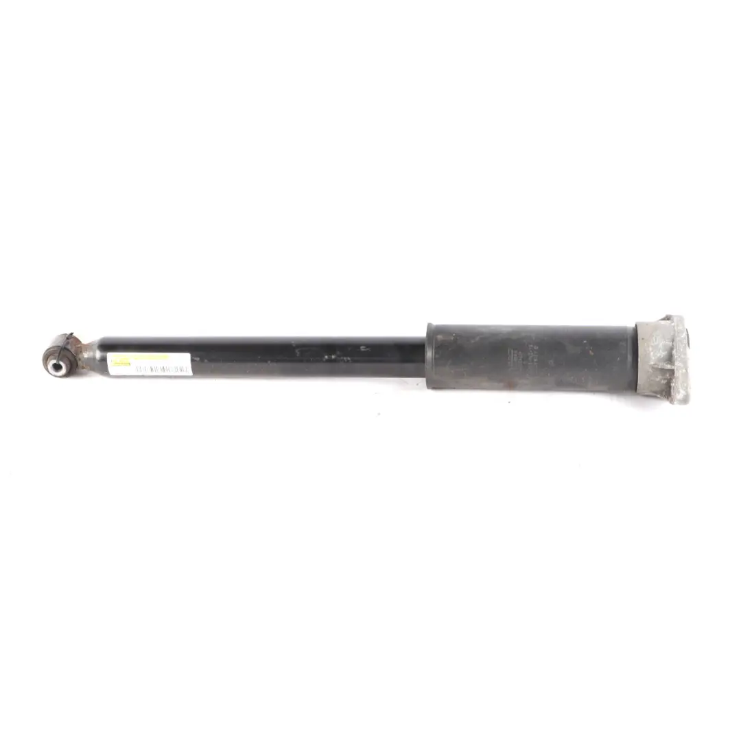 Mercedes W205 Damper Rear Axle Right Left N/O/S Shock Absorber - SKU A2053201530 - Part number A2053201530