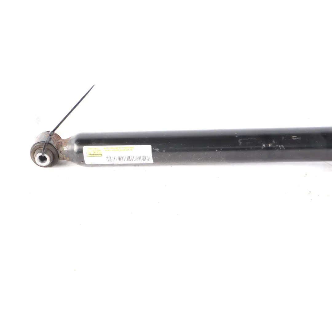 Ammortizzatore Asse Posteriore Destro Sinistro per Mercedes W205 con numero di parte A2053201530 Mercedes W205 Ammortizzatore Asse Posteriore Destro Sinistro - SKU A2053201530 - Numero di parte A2053201530