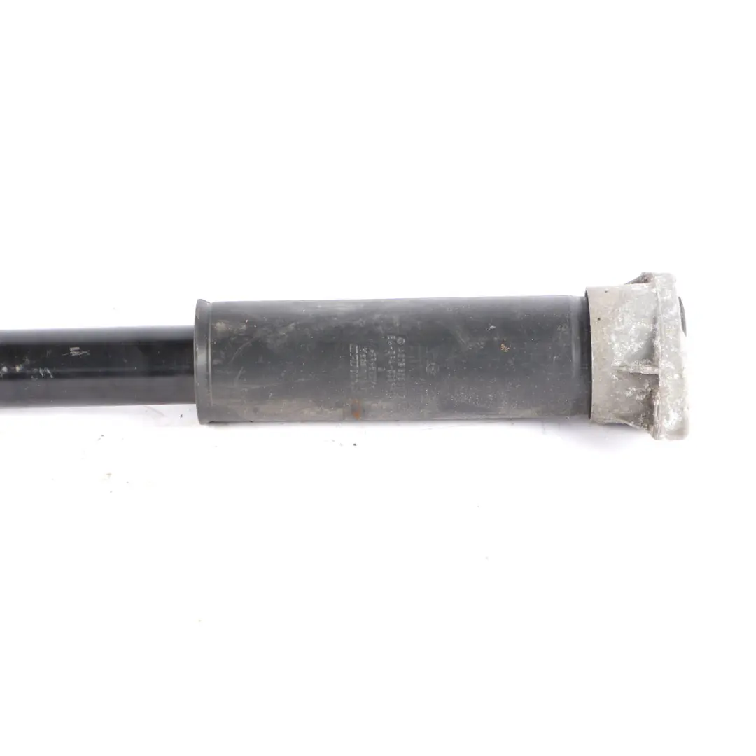 Ammortizzatore Asse Posteriore Destro Sinistro per Mercedes W205 con numero di parte A2053201530 Mercedes W205 Ammortizzatore Asse Posteriore Destro Sinistro - SKU A2053201530 - Numero di parte A2053201530