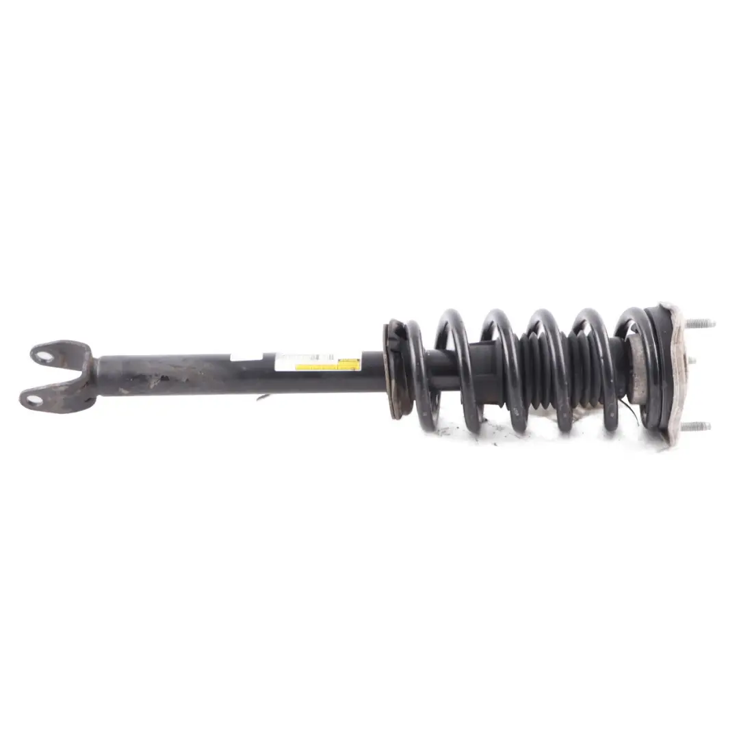 Mercedes W205 Spring Strut Front Shock Absorber Left Right N/O/S - SKU A2053201713 - Part number A2053201713
