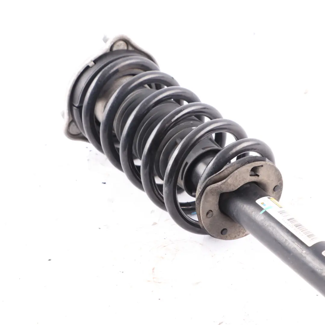 Strut Front Shock Absorber Left Right N/O/S to Mercedes W205 Spring with Part number A2053201713 Mercedes W205 Spring Strut Front Shock Absorber Left Right N/O/S - SKU A2053201713 - Part number A2053201713