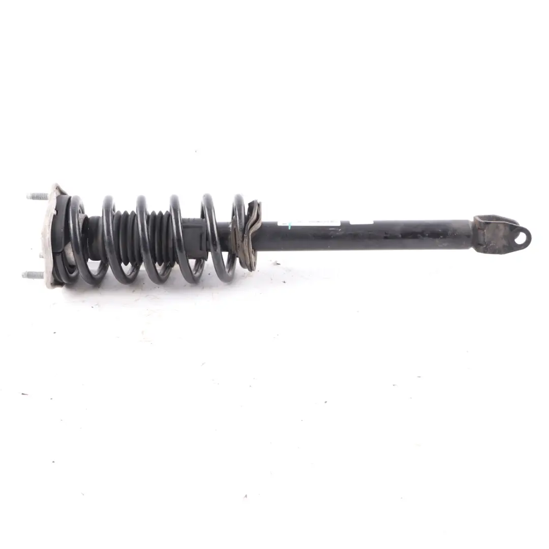 Strut Amortiguador delantero izquierdo derecho para Mercedes W205 Spring con número de pieza A2053201713 Mercedes W205 Spring Strut Amortiguador delantero izquierdo derecho - SKU A2053201713 - Número de pieza A2053201713