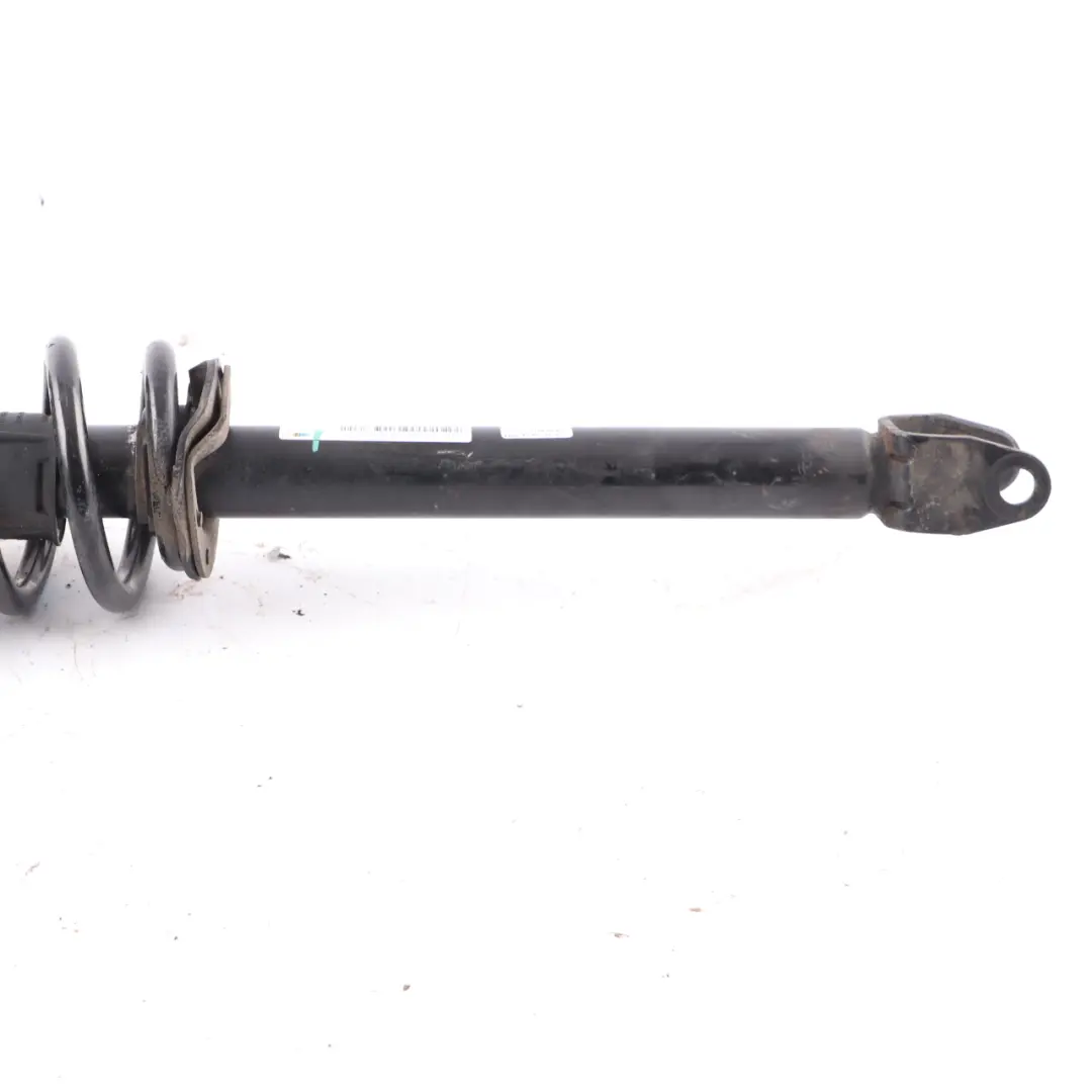 Strut Front Shock Absorber Left Right N/O/S to Mercedes W205 Spring with Part number A2053201713 Mercedes W205 Spring Strut Front Shock Absorber Left Right N/O/S - SKU A2053201713 - Part number A2053201713