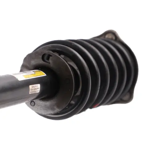 Mercedes W205 Spring Strut Front Shock Absorber - SKU A2053201813 - Part number A2053201813