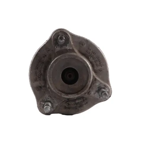 Strut Front Shock Absorber to Mercedes W205 Spring with Part number A2053201813 Mercedes W205 Spring Strut Front Shock Absorber - SKU A2053201813 - Part number A2053201813