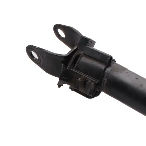 Mercedes W205 Spring Strut Front Shock Absorber - SKU A2053201813 - Part number A2053201813