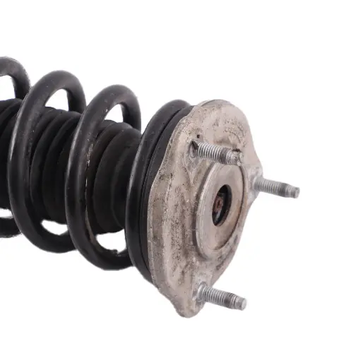 Mercedes W205 Spring Strut Front Shock Absorber - SKU A2053201813 - Part number A2053201813