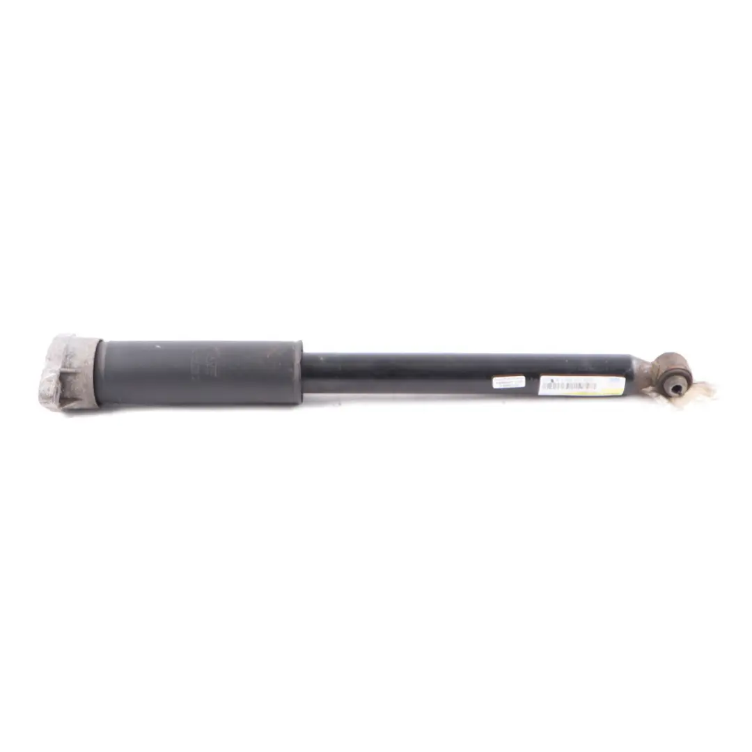 Federbein Hinten Links Rechts Stoßdämpfer Mercedes C205 - SKU A2053203030 - Teilenummer A2053203030