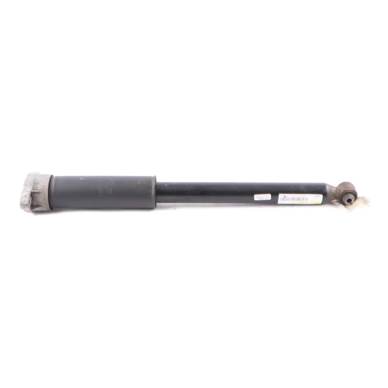 Mercedes C205 Puntone posteriore sinistro destro Ammortizzatore A2053203030