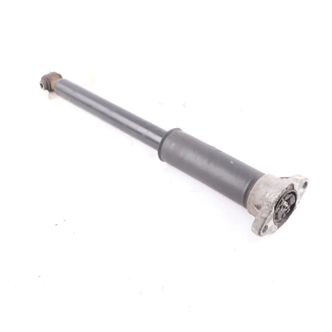 Mercedes C205 Puntone posteriore sinistro destro Ammortizzatore - SKU A2053203030 - Numero di parte A2053203030
