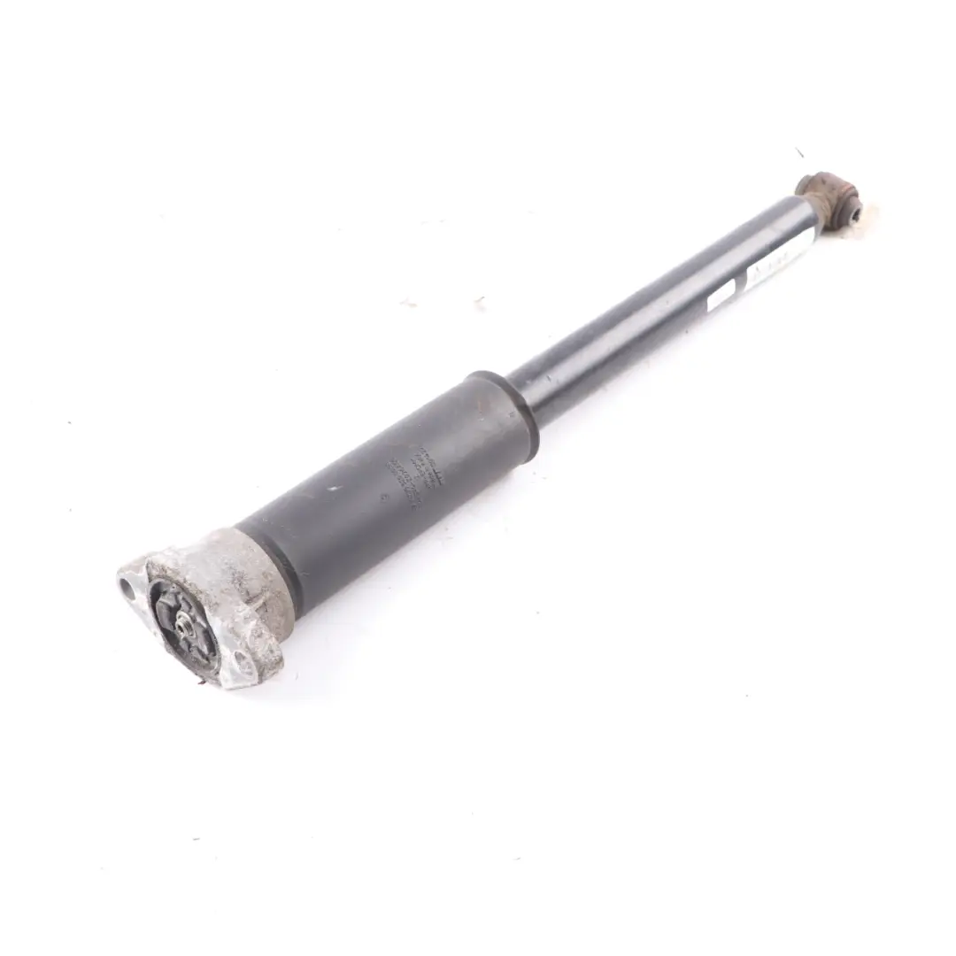 Strut Rear Left Right N/O/S Shock Absorber to Mercedes C205 Spring with Part number A2053203030 Mercedes C205 Spring Strut Rear Left Right N/O/S Shock Absorber - SKU A2053203030 - Part number A2053203030