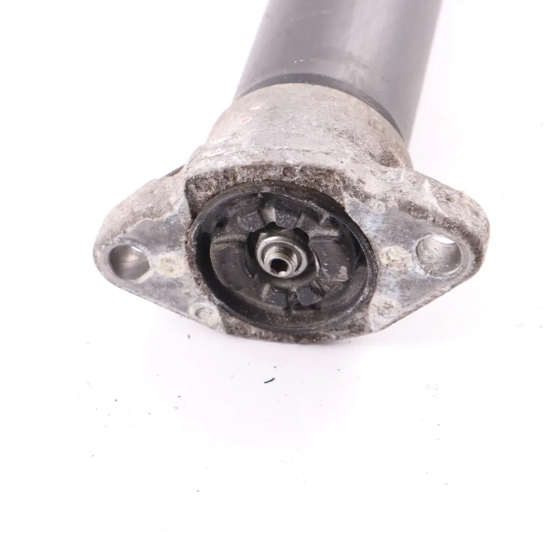 Federbein Hinten Links Rechts Stoßdämpfer für Mercedes C205 mit Teilenummer A2053203030 Mercedes C205 Federbein Hinten Links Rechts Stoßdämpfer - SKU A2053203030 - Teilenummer A2053203030