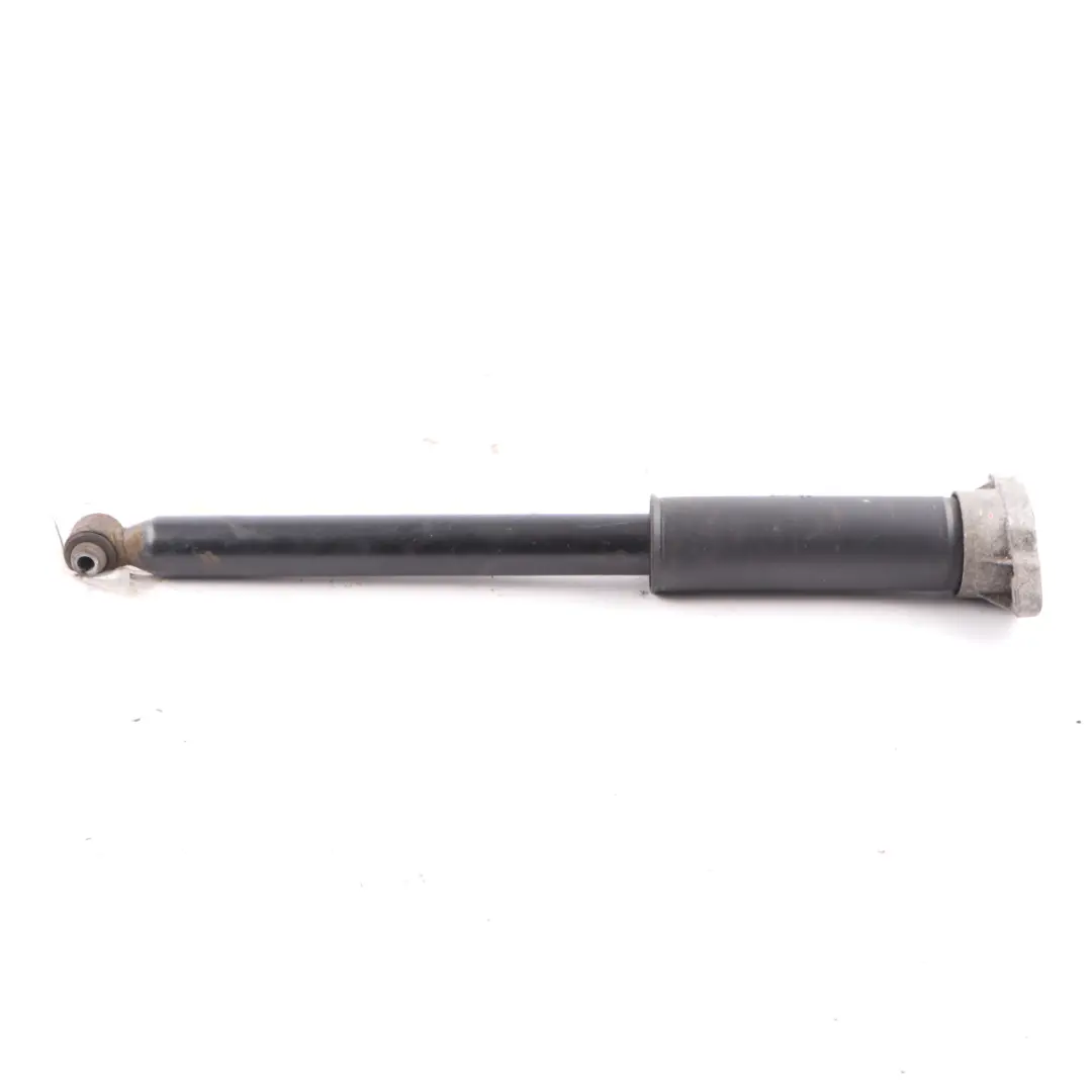 Mercedes C205 Puntone posteriore sinistro destro Ammortizzatore - SKU A2053203030 - Numero di parte A2053203030