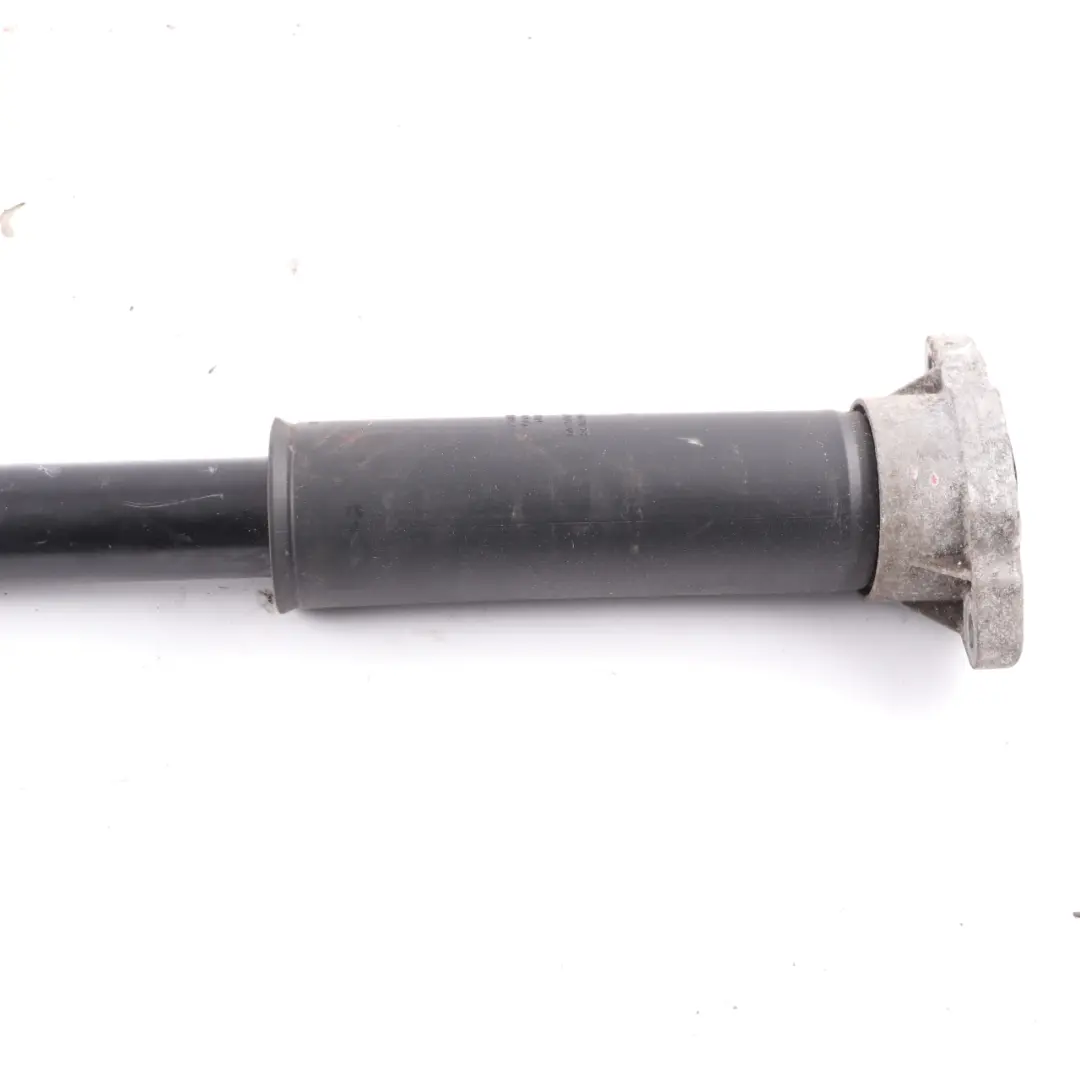 Mercedes C205 Ressort Amortisseur Arrière Gauche Droite - SKU A2053203030 - Numéro de pièce A2053203030
