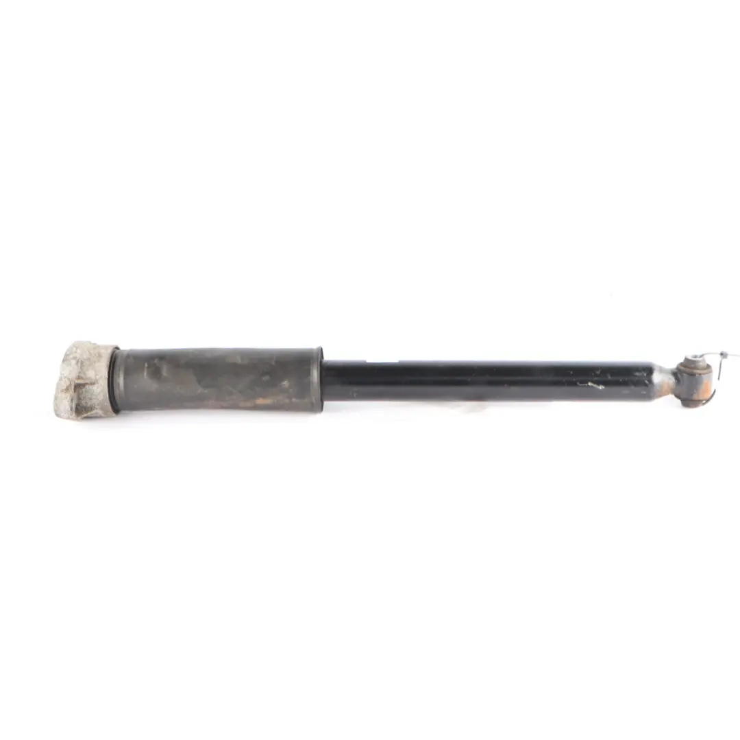 Mercedes S205 Rear Strut Left Right N/O/S Spring Top Mount Shock Absorber - SKU A2053207230 - Part number A2053207230