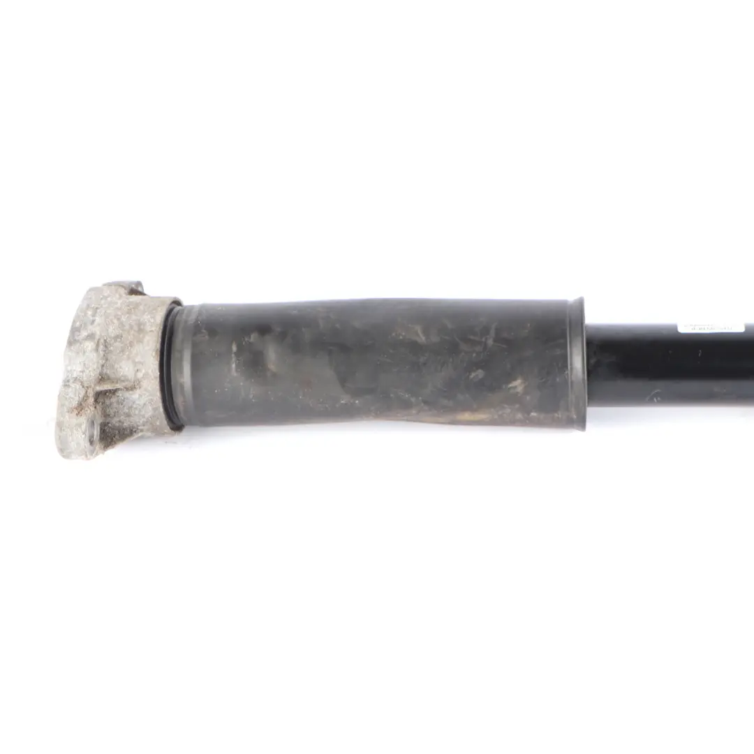 Mercedes S205 Rear Strut Left Right N/O/S Spring Top Mount Shock Absorber - SKU A2053207230 - Part number A2053207230