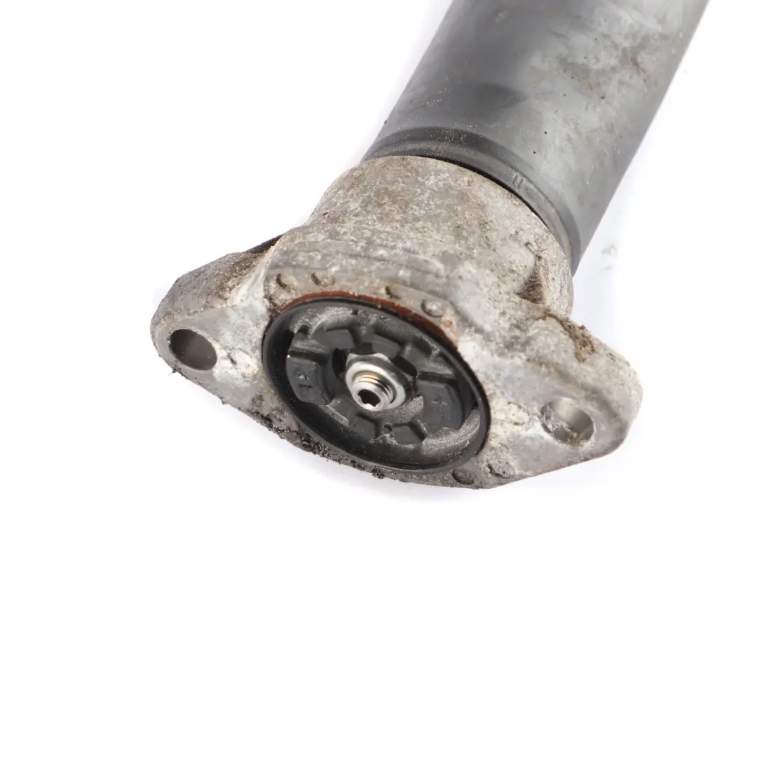 Puntal trasero Izquierda Derecho Amortiguador montaje superior para Mercedes S205 con número de pieza A2053207230 Mercedes S205 Puntal trasero Izquierda Derecho Amortiguador montaje superior - SKU A2053207230 - Número de pieza A2053207230