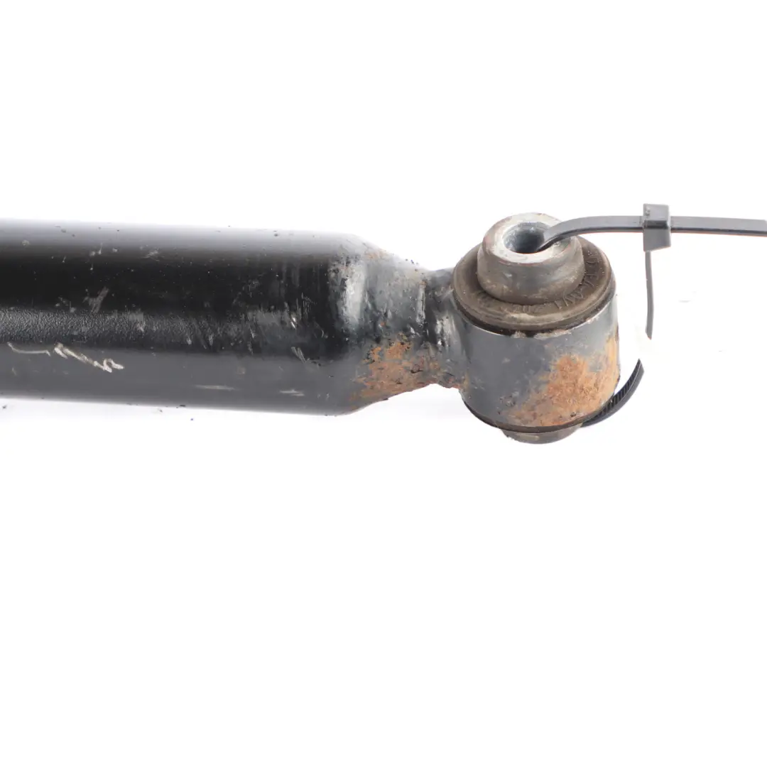 Mercedes S205 Rear Strut Left Right N/O/S Spring Top Mount Shock Absorber - SKU A2053207230 - Part number A2053207230