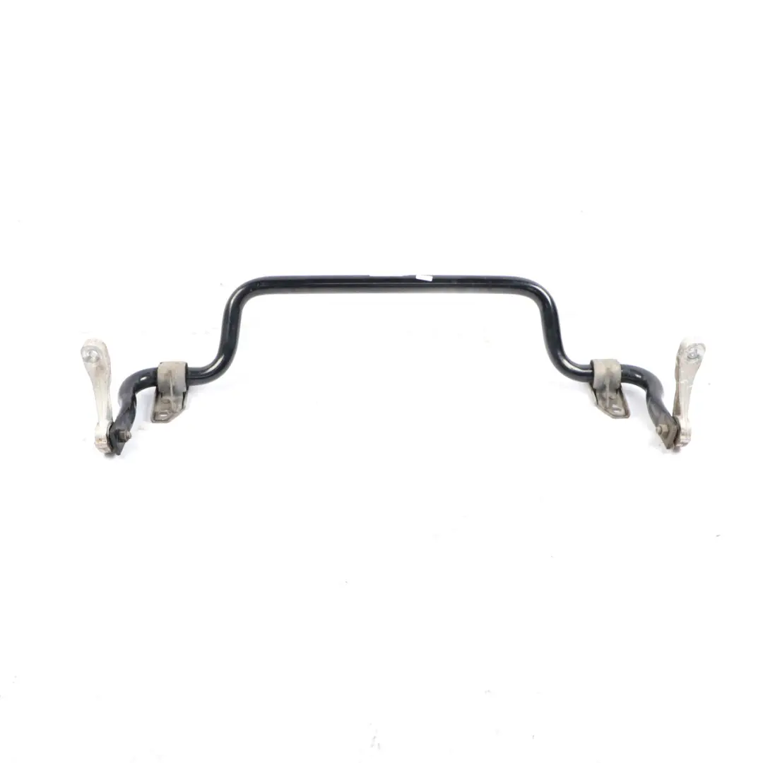 Mercedes W205 Estabilizador Suspensión Delantero Barra Antivuelco - SKU A2053230465 - Número de pieza A2053230465