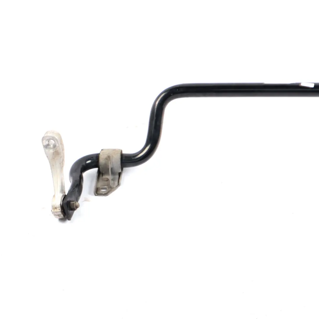 Mercedes W205 Fahrwerkstabilisator Vorderachse Wankstabilisator - SKU A2053230465 - Teilenummer A2053230465