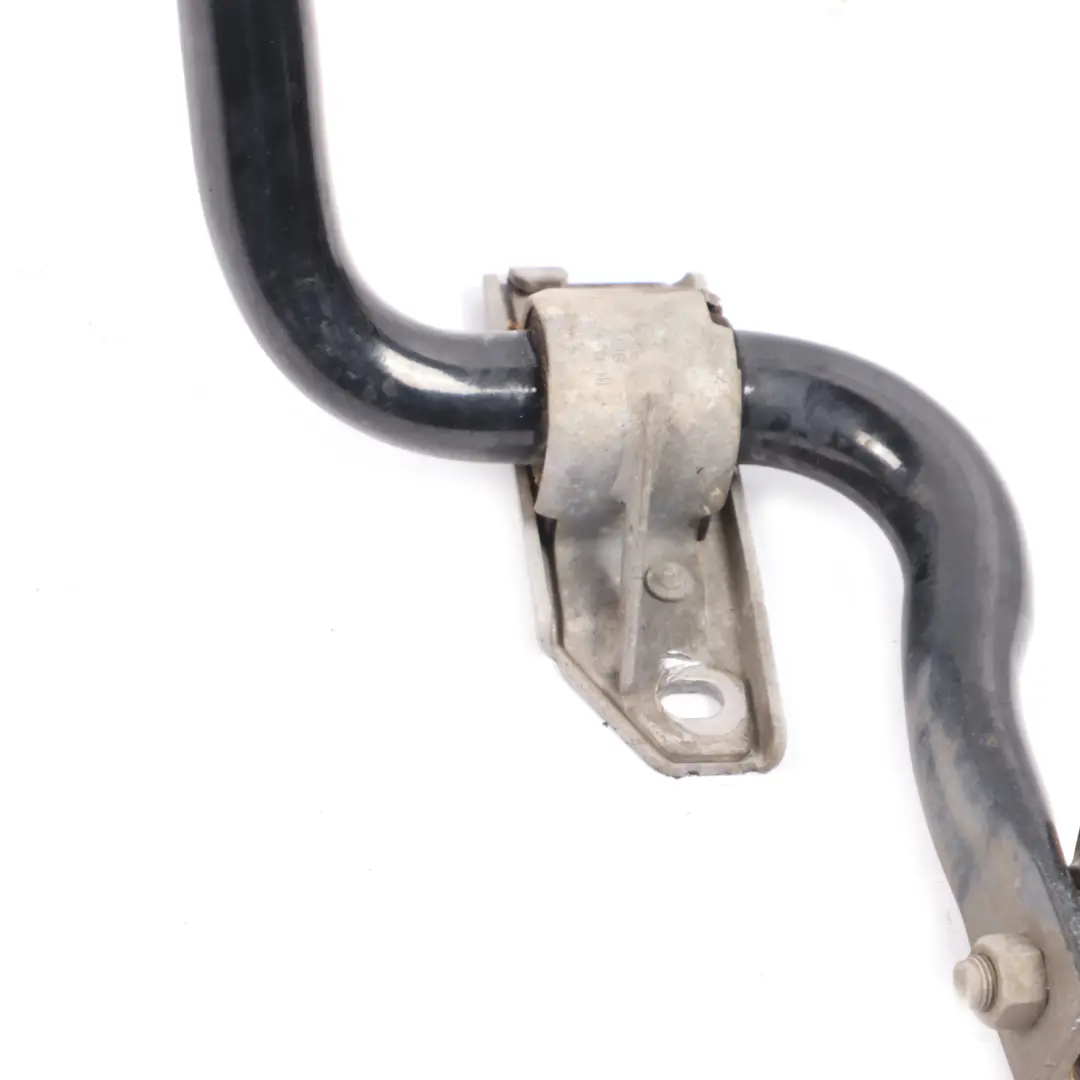 Sospensione Stabilizzatore Anteriore Anti Roll Bar per Mercedes W205 con numero di parte A2053230465 Mercedes W205 Sospensione Stabilizzatore Anteriore Anti Roll Bar - SKU A2053230465 - Numero di parte A2053230465