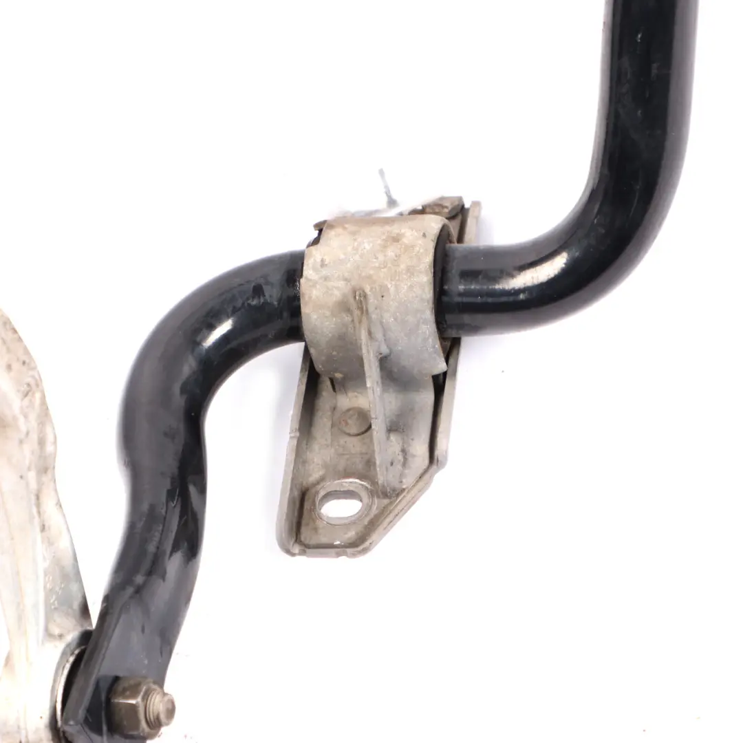 Sospensione Stabilizzatore Anteriore Anti Roll Bar per Mercedes W205 con numero di parte A2053230465 Mercedes W205 Sospensione Stabilizzatore Anteriore Anti Roll Bar - SKU A2053230465 - Numero di parte A2053230465