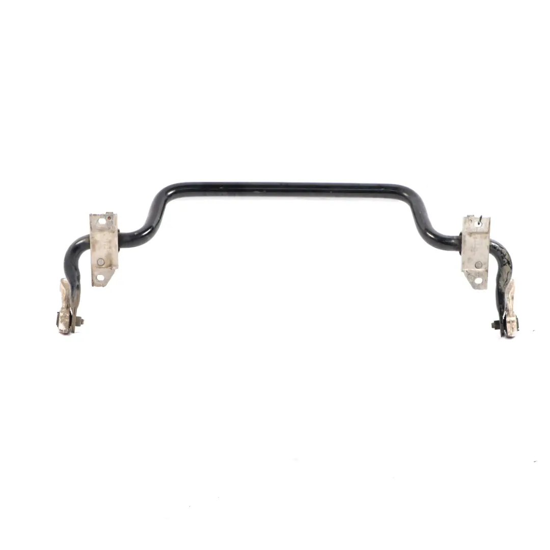 Mercedes W205 Sospensione Stabilizzatore Anteriore Anti Roll Bar - SKU A2053230465 - Numero di parte A2053230465
