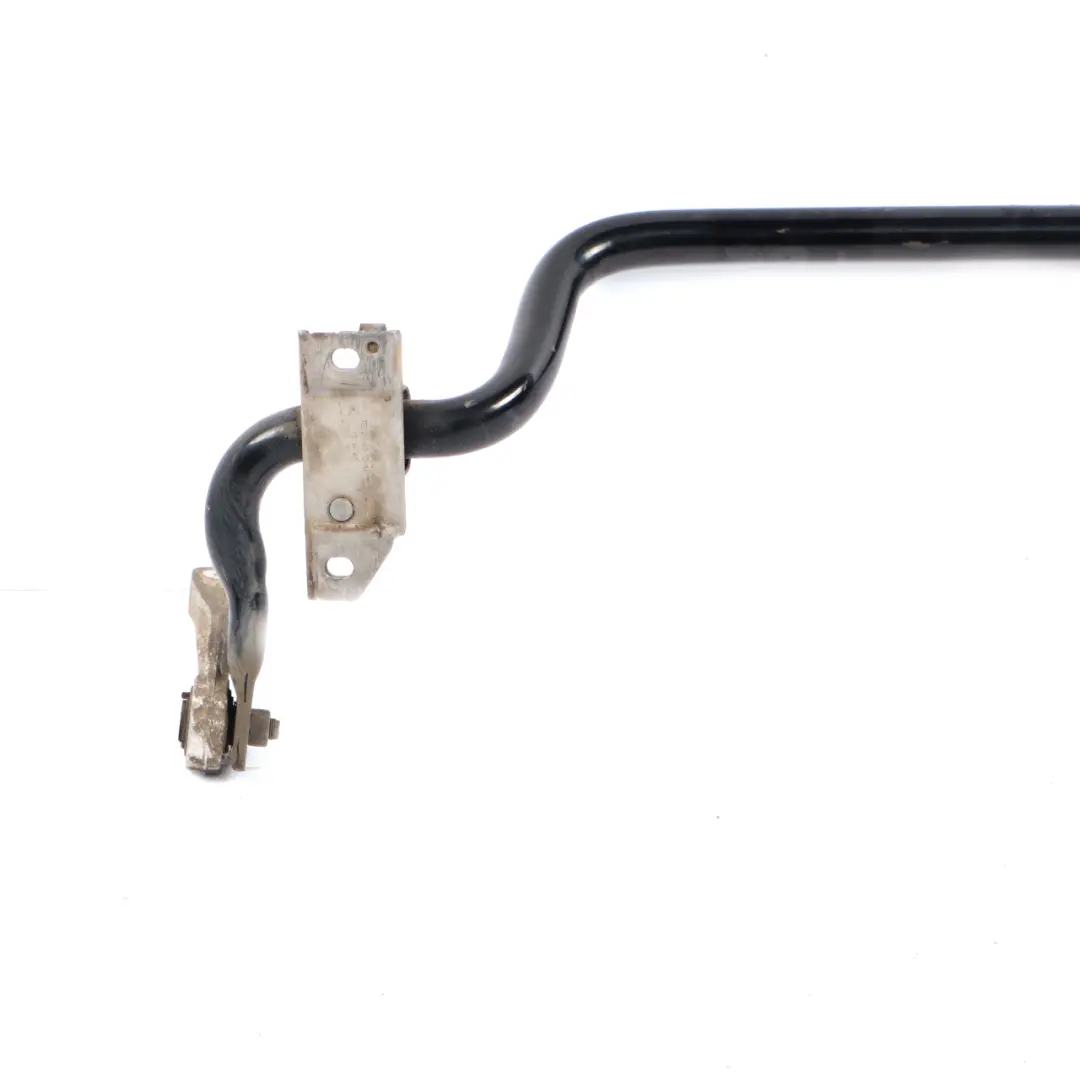 Barre Stabilisatrice Avant Stabilisateur Suspension pour Mercedes W205 à propos du numéro de pièce A2053230465 Mercedes W205 Barre Stabilisatrice Avant Stabilisateur Suspension - SKU A2053230465 - Numéro de pièce A2053230465