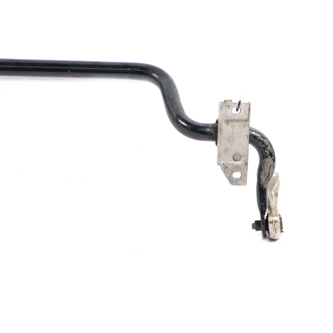 Stabilizator Drążek Przód do Mercedes W205 o numerze A2053230465 Mercedes W205 Stabilizator Drążek Przód - SKU A2053230465 - Numer Części A2053230465