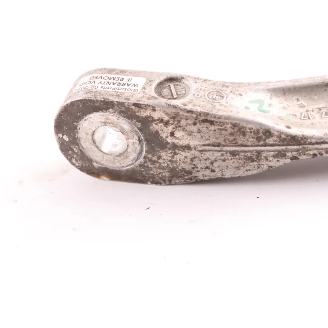 Łącznik Stabilizatora Wahacz Lewy Przód do Mercedes W205 o numerze A2053230717 Mercedes W205 Łącznik Stabilizatora Wahacz Lewy Przód - SKU A2053230717 - Numer Części A2053230717